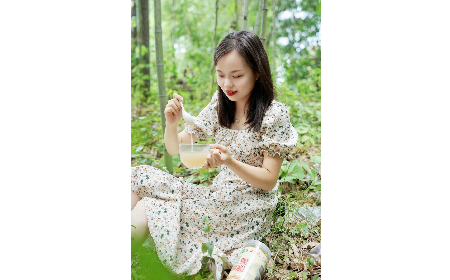 五一出行必備神器：游客都在搶的「便攜能量包」竟是它！