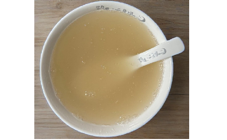 夏日清涼好物：隨州二月風(fēng)葛根粉，藏著百年匠心的自然饋贈(zèng)