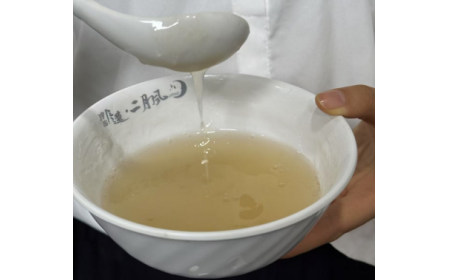 為什么有的葛粉偏白，有的帶褐色？有機(jī)野生葛根粉的顏色密碼藏在這里